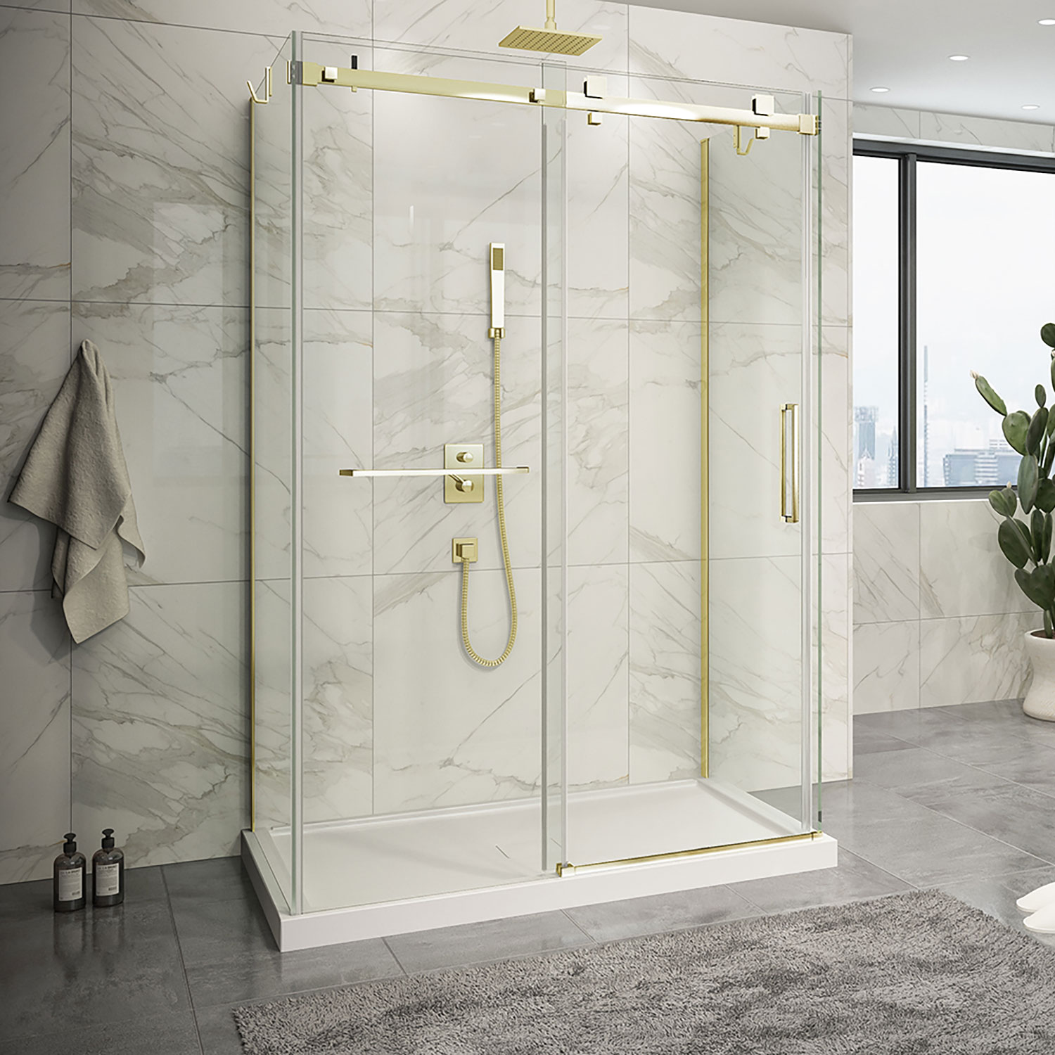 BISARA BSR002WH 新品未開封 QUADS 【BISARA公式】 ビサラ BISARA ハンズフリースタンド